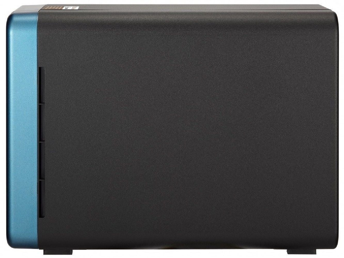 e5ceb051-1949-4c22-8ab2- 