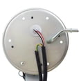 thumbnail image 5 of Brock Replacement Fuel Pump Assembly Compatible with 2003-2004 Crown Victoria Grand Marquis Town Car Marauder, 5 of 9