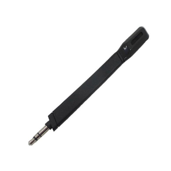 for G733 Wireless Gaming Headset Microphone 3.5mm Mic