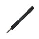 thumbnail image 1 of for G733 Wireless Gaming Headset Microphone 3.5mm Mic, 1 of 5