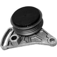 thumbnail image 1 of Polea Tensora De Accesorios A4 Quattro 1997 A 2000 Audi L4 1.8L RODATECH  ., 1 of 3