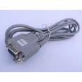 thumbnail image 4 of New Db9 9Pin Serial Port- Rj45 Cat5 Ethernet Lan Cable 6Ft Cord 720-C2270-00 Ups, 4 of 5