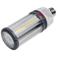 thumbnail image 4 of Satco 27w LED HID Replacement ColorQuick CCT Selectable Medium Base 277-347V, 4 of 6