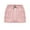 Pink, variant on Womens Shorts Sexy Tiered Shorts Summer Casual Ruffle Lounge Shorts