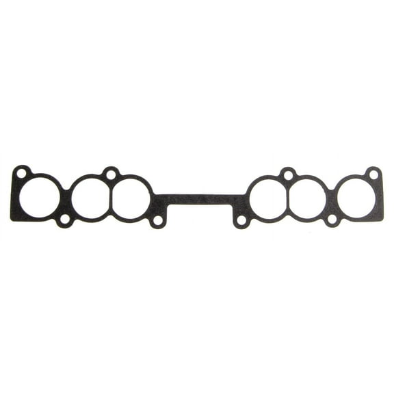 Mahle Fuel Injection Plenum Gasket MS15476