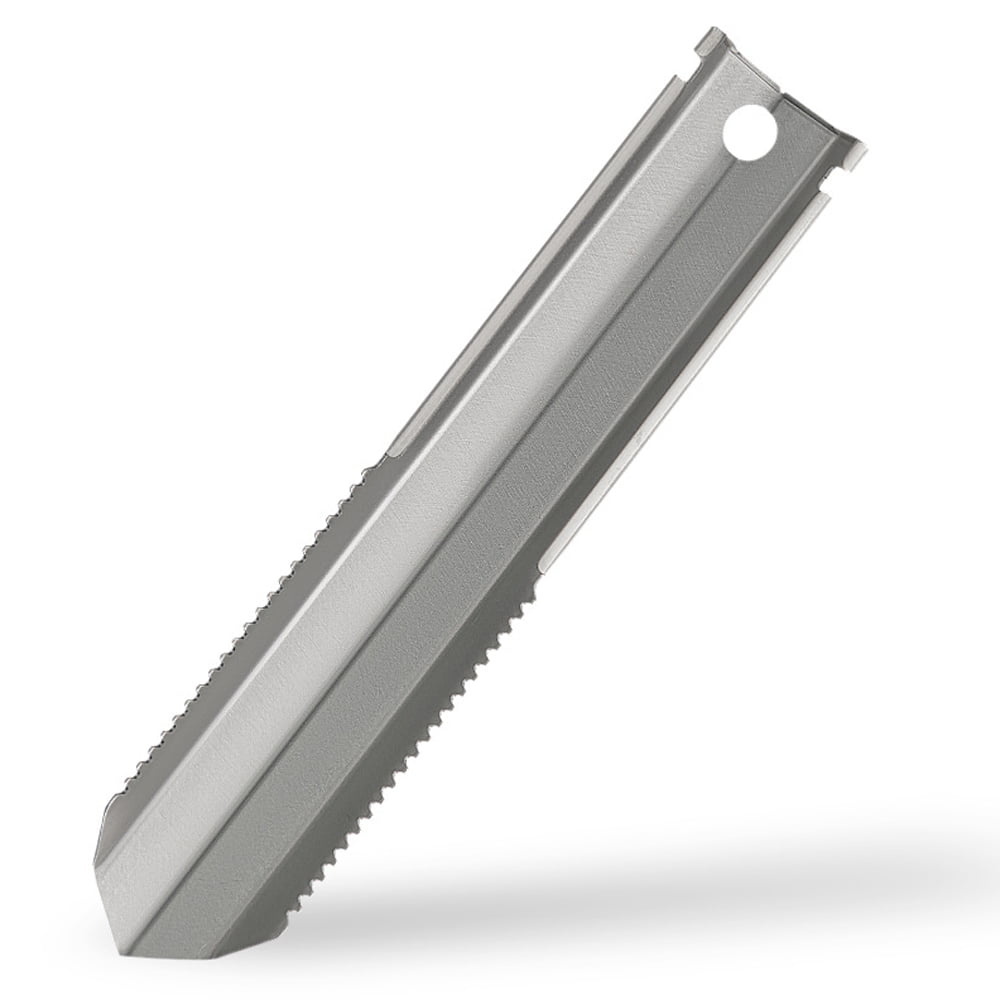 Gecheer Multifunction Outdoor Small Shovel Portable Hand Shovel