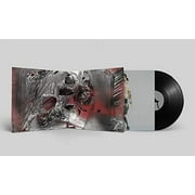 Arca - KiCk I - Music & Performance - Vinyl