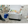 thumbnail image 5 of Igloo Legacy™ 54 Quart Glacière en Acier Inoxydable 51 litres, 5 of 5