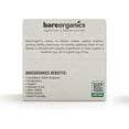 thumbnail image 3 of BareOrganics Slim Care Superfood Tea - Oolong Tea - 10 K-Cups Pack of 2, 3 of 6