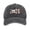 Black, variant on Baseball Cap for Women Men Embroidery 2026 Washed Cotton Plain Sun Hat Casual College Students Outdoor Sports Caps Blue