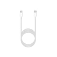 thumbnail image 3 of Cable de carga USB-C Thunderbolt 2M Apple MLL82AM/A, 3 of 4