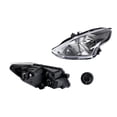 thumbnail image 1 of Faro DEPO Nissan Versa 2015 - 2017 Piloto, 1 of 1