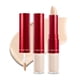 thumbnail image 1 of Corrector TIRTIR Glide&Hide Blurring #1 .5W, 8 ml, maquillaje coreano, 1 of 9