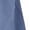 Dark Blue, variant on Kecols Loose Fit Thick Work T-Shirts for Men Short Sleeve Pocket Henley Workwear Shirts (Tall & Regular)(Desert Sand,M)