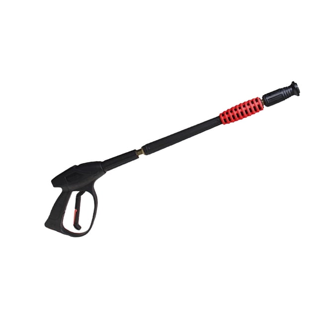Lavadora de alta presión Riwesomey Mediano 70cm