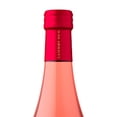 thumbnail image 3 of Vino Rosado Reservado Lambrusco Rose 750 ml, 3 of 3