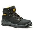 thumbnail image 2 of Caterpillar Striver Steel Toe Work Boot Men, 2 of 5