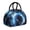 Black-343, variant on Athletic Style Lunch Bag – Insulated Tote for Women with Sports & Team Design, Leakproof & Spacious for Daily Fuel