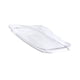 thumbnail image 3 of Cubierta de lente de faro de coche resistente al desgaste 1Eg270370321 1216660 1216662 Accesorios Derecho Zulema Cubierta de la lente del faro, 3 of 8