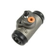 thumbnail image 2 of Carquest Wearever Drum Brake Wheel Cylinder, 2 of 3