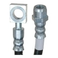 thumbnail image 2 of Raybestos Element3 Brake Hoses, 2 of 5
