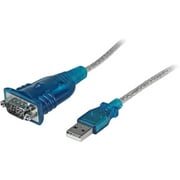 Radio shack usb to serial drivers