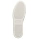thumbnail image 4 of Zapatos Tommy Hilfiger Brecon para Hombre Gris Talla 10, 4 of 5
