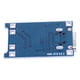 thumbnail image 3 of Módulo Cargador De Batería De Litio Tp4056 Placa De Carga De Batería 1A Panel De Cargador De Batería Portátil Tipo C Micro Usb WDOplteas Para estrenar, 3 of 7