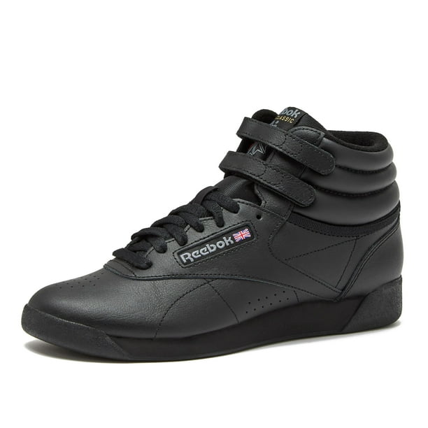 Zapatillas Reebok GL1100 para mujer, apenas grises, talla 10
