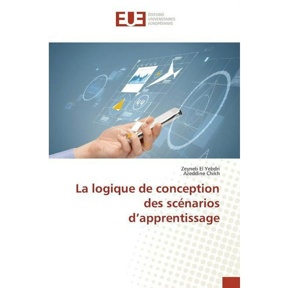 La logique de conception des sc?narios d'apprentissage
