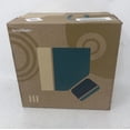 thumbnail image 3 of SimpliSafe Outdoor Wireless Security Camera 1080P Active Guard Motion Night Vision CMOB1, 3 of 12