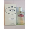 thumbnail image 5 of Prada Infusion D'Iris Eau de Parfum Vaporisateur Spray 100 ml / 3.3 oz, 5 of 5