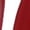 Burgundy, variant on Women Dance Outfit Sleeveless Cross-Back Leotard Dress Gymnastics Competition Figure Skating Dress White S