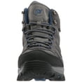 thumbnail image 6 of Propet Ridge Walker - Men's Orthopedic Waterproof Boot, 6 of 7