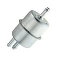 thumbnail image 3 of Herko Fuel Filter FGM19 for AMC Jeep Pontiac Buick Concord Gremlin Spirit 66-91 Fits select: 1989-1990 JEEP WRANGLER / YJ, 1987-1988 JEEP WRANGLER, 3 of 3