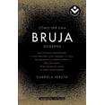 thumbnail image 1 of Como Ser una Bruja Moderna Roca Bolsillo Pasta Blanda, 1 of 2
