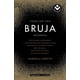 thumbnail image 1 of Como Ser una Bruja Moderna Roca Bolsillo Pasta Blanda, 1 of 2