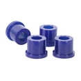 thumbnail image 2 of SuperPro SPF0258K Front Lower Control Arm Inner Bushing Kit, 2 of 4