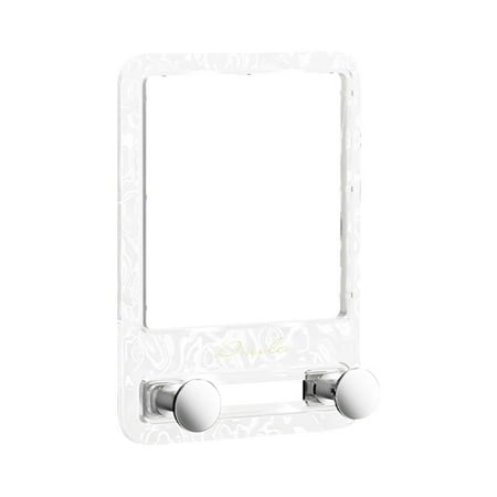 

Sticker Hook: Decorative Simple With Luminous Makes Great Powerful Function The Sticker Hook Wall Paste Can Not Hide Stains On The Wall But Also Can Pr Hanging Bar Pot Hooks for Curling Stones for S