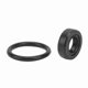 thumbnail image 1 of 30110-PA1-732 Distribuidor de 2pcs o Kit de Sello de Anillo 30110-PA1-732 Reemplazo de Negro de Goma para, 1 of 7
