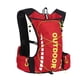thumbnail image 1 of Bolsa de ciclismo al aire libre - Mochila de ciclismo para deportes al aire libre - Mochila para correr a campo traviesa, 1 of 5