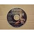 thumbnail image 3 of Prison Tycoon 3: Lockdown - PC, 3 of 4