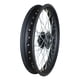 thumbnail image 3 of Rin Delantero Para Moto Sayto Completo De Rayos Thundestar 250-300 Rocketman 250, 3 of 3