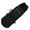 Black, variant on Longboards Carry Case Skateboard Storage Bag Skateboard Bag Longboards Bag Skateboard Backpack
