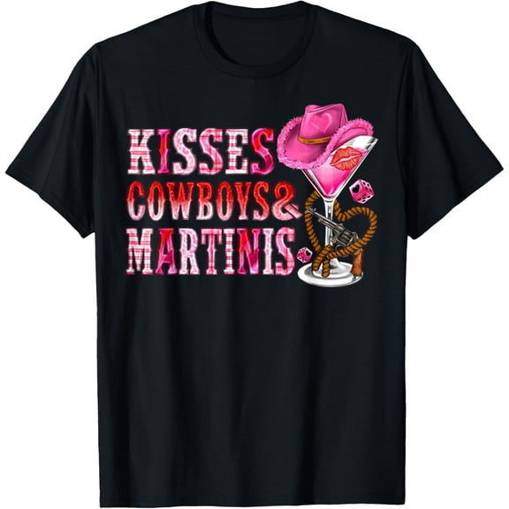 Valentines Day Shirts Men Women Kids Gifts T-Shirt