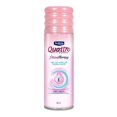thumbnail image 1 of Gel para afeitar Schick Quattro For Women skin therapy piel seca 200 ml, 1 of 3
