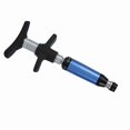 thumbnail image 1 of Masajeador Corrector De Columna Quiropráctico Ajustable Para Escoliosis, Espondilosis Torácica Y Cervical, Seis Niveles De Ajuste De Fuerza, 1 of 7