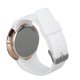 thumbnail image 5 of Reloj led resistente al agua reloj led casual reloj led reloj LED pantalla táctil ajustable impermeable elegante reloj de pareja para deportes de ocio fiestas de negocios ANGGREK Otros, 5 of 8
