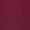Wine, variant on VUHXZWAF Boys Button Down Shirt Lapel Long Sleeved Versatile Kids Tee Clothes Everyday Wear Size 18-24 Months