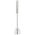 thumbnail image 1 of The Quick Whisk (Stainless), 1 of 2